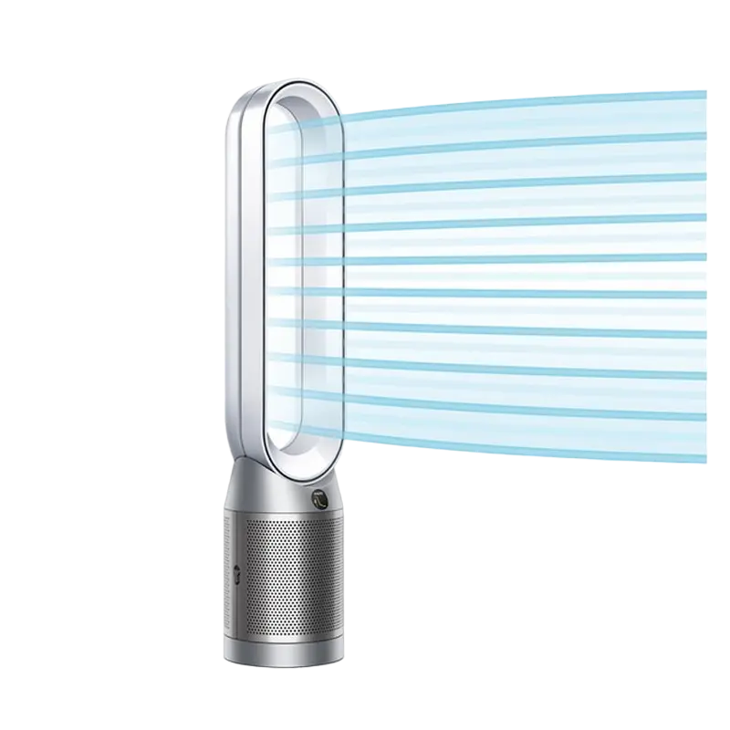 Purifier Cool Autoreact TP7A