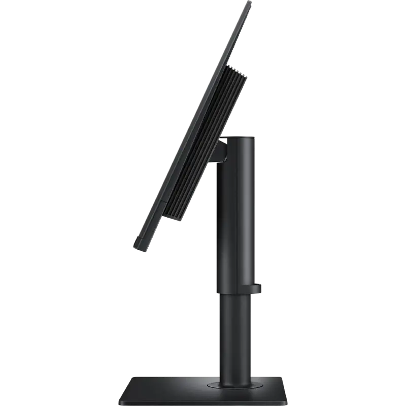 Монитор Samsung Essential S4 S24D400G Чёрный