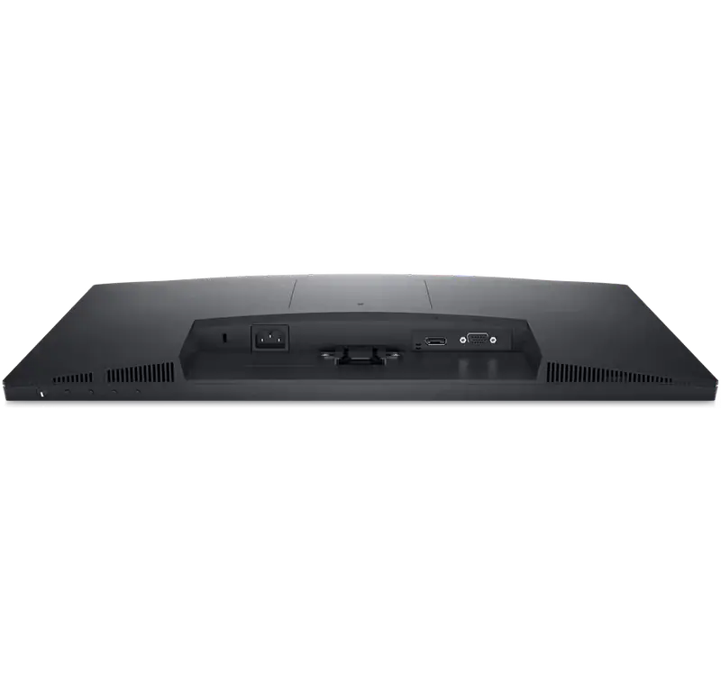 Монитор DELL E2423H Чёрный