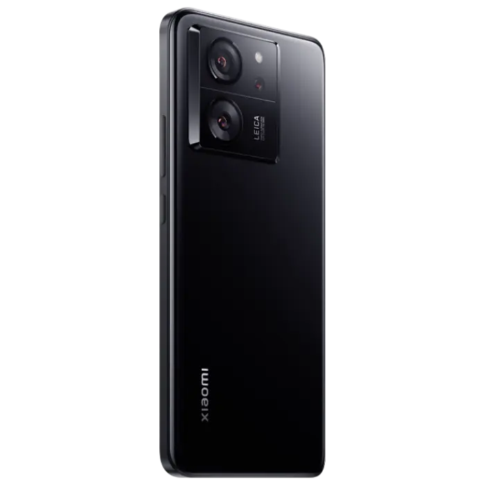 Смартфон Xiaomi 13T, 8 ГБ / 256ГБ