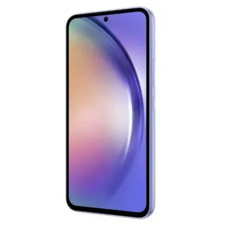 Смартфон Samsung Galaxy A54, 6 ГБ / 128ГБ
