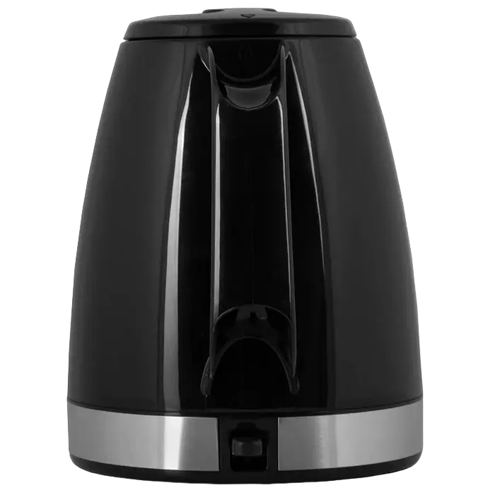 Электрочайник Tefal KO150F30 Чёрный