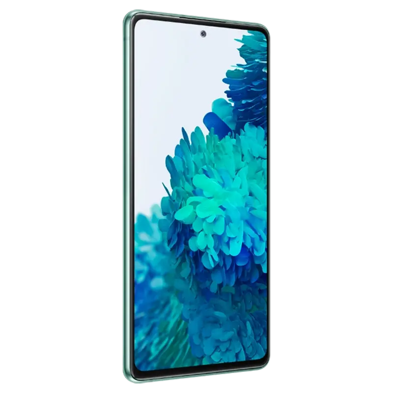 Смартфон Samsung Galaxy S20 FE, 6 ГБ / 128ГБ