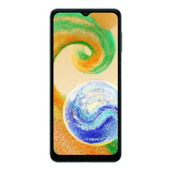 Смартфон Samsung Galaxy A04s, 3 ГБ / 32ГБ