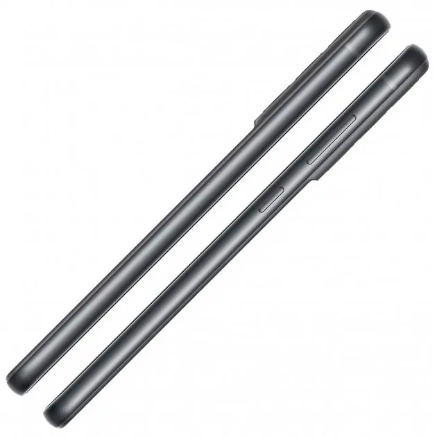 Смартфон Samsung Galaxy S21 FE, 6 ГБ / 128ГБ