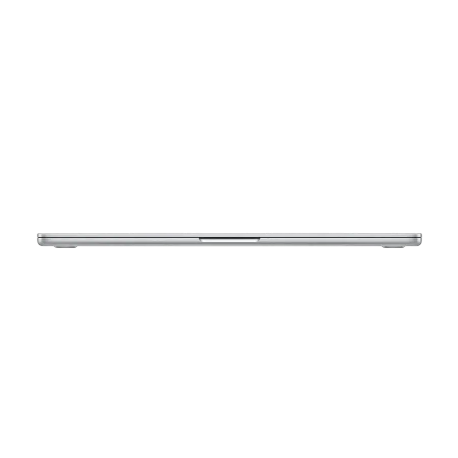 Apple MacBook Air 15 2023