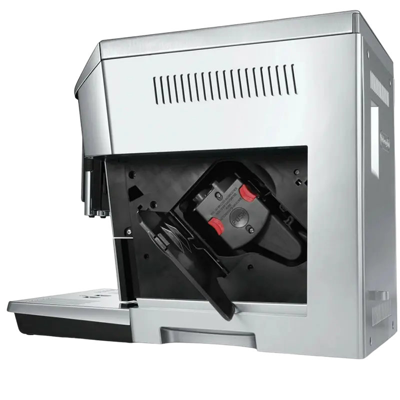 DeLonghi ECAM650.55MS