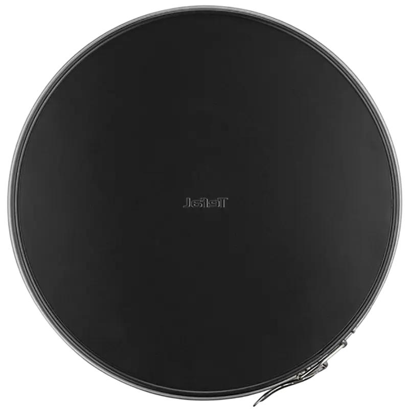 Форма для выпечки Tefal Easybake Easybake Серый