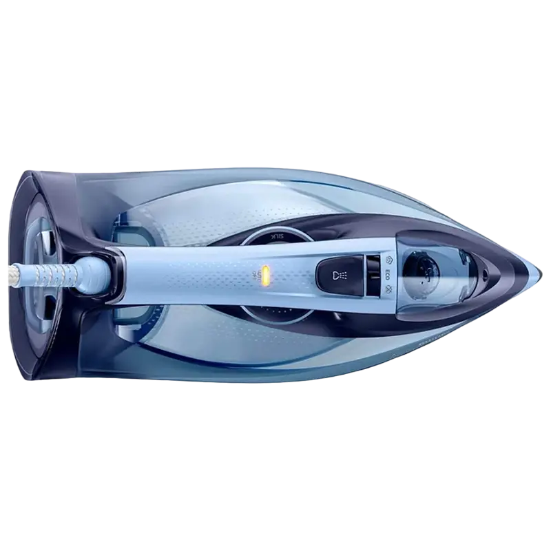 Fier de călcat Philips Azur Albastru