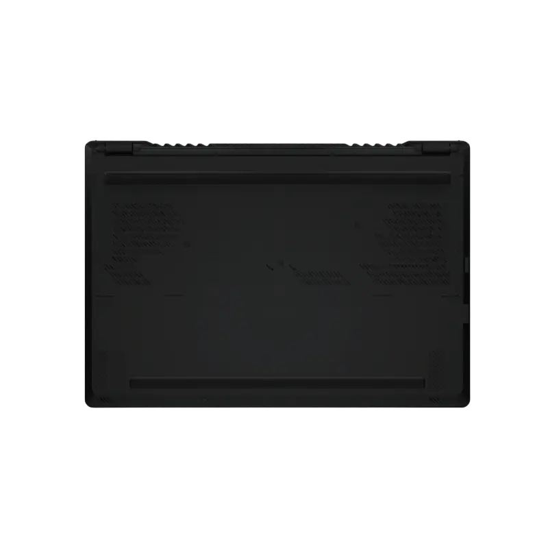 ASUS ROG Zephyrus M16 GU603ZW