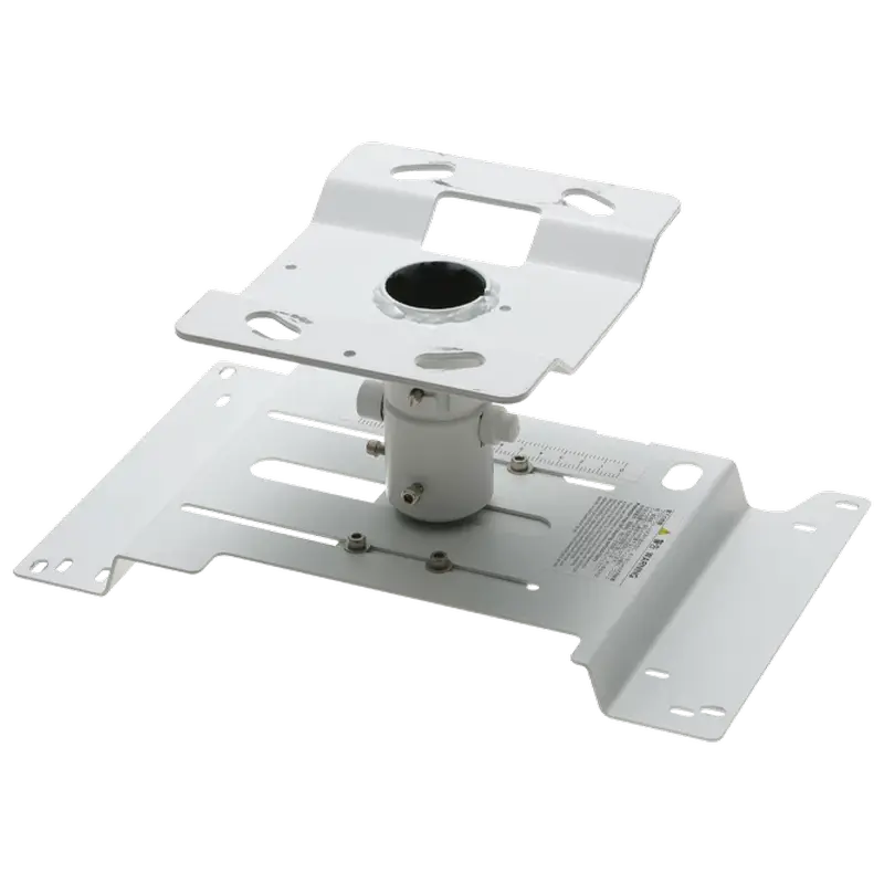 Потолочное крепление Epson ELPMB22 Белый