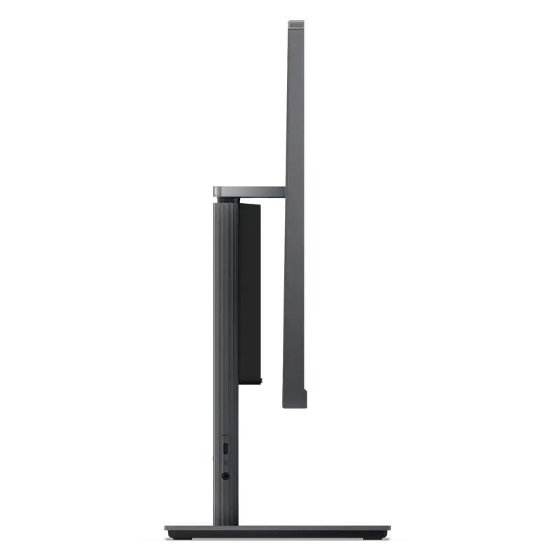 Моноблок Lenovo IdeaCentre 24ARR9 16 ГБ 512GB