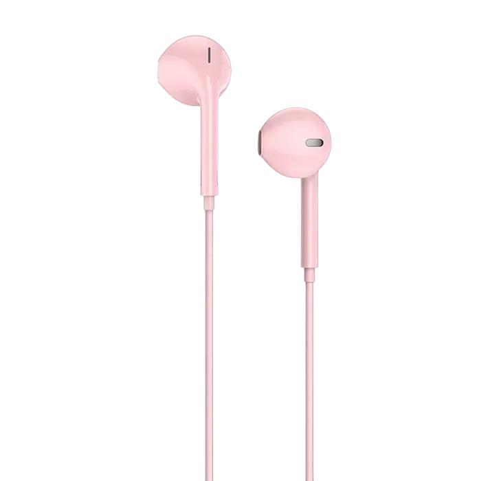 Căști Hoco M55 Memory sound