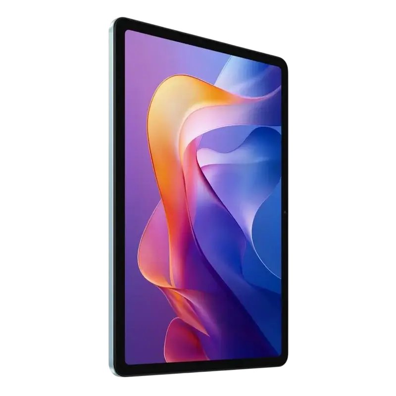 Планшет Xiaomi Redmi Pad 2 Mint Green