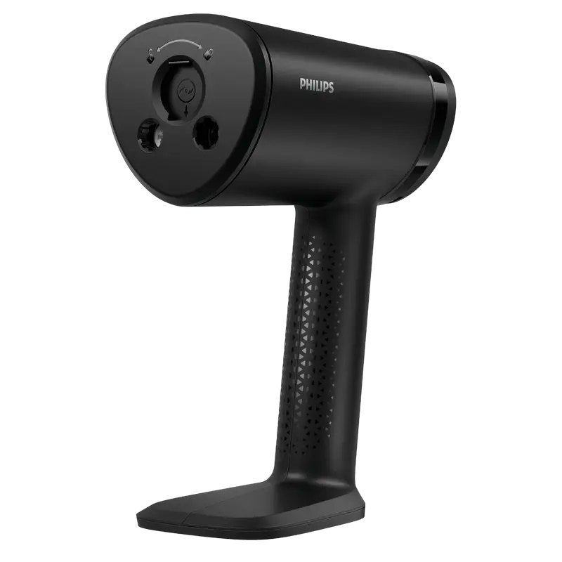 Миксер ручной Philips HR3781/10 Черный