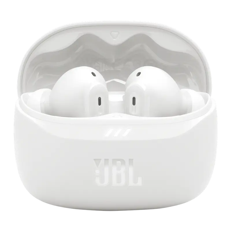 Наушники JBL Tune Beam 2 Белый