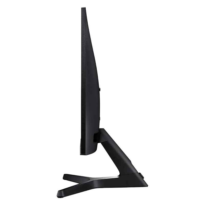 Игровой монитор Samsung S27R350FHI Черный/Серый