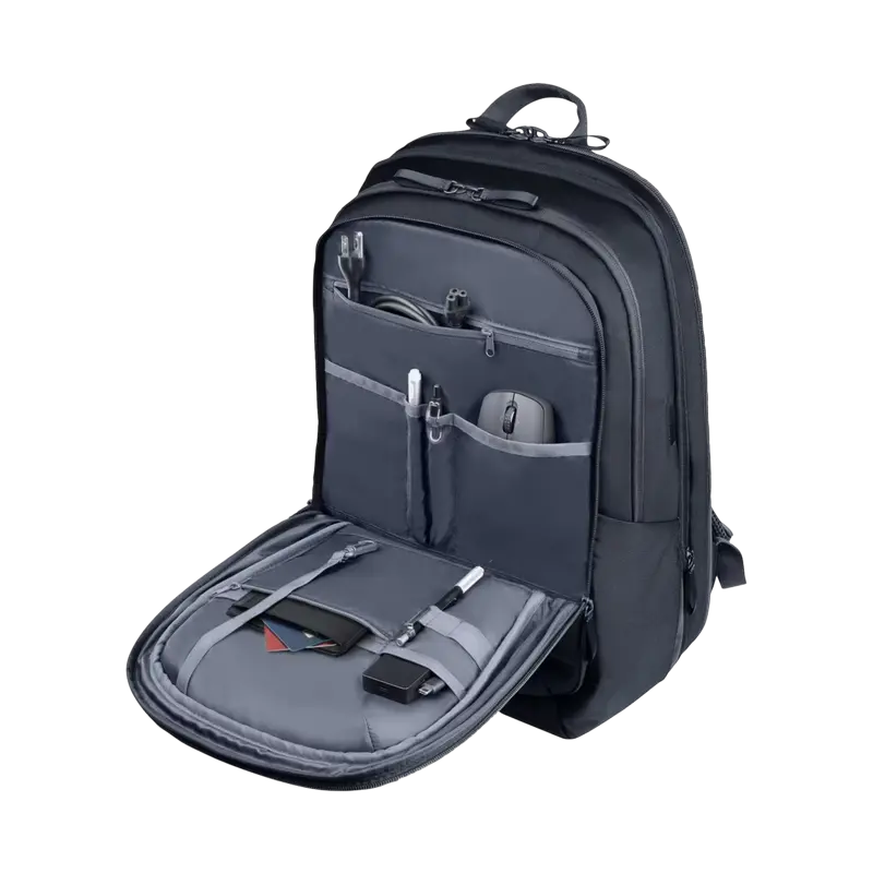 Рюкзак HP Travel Plus Blue Graphite