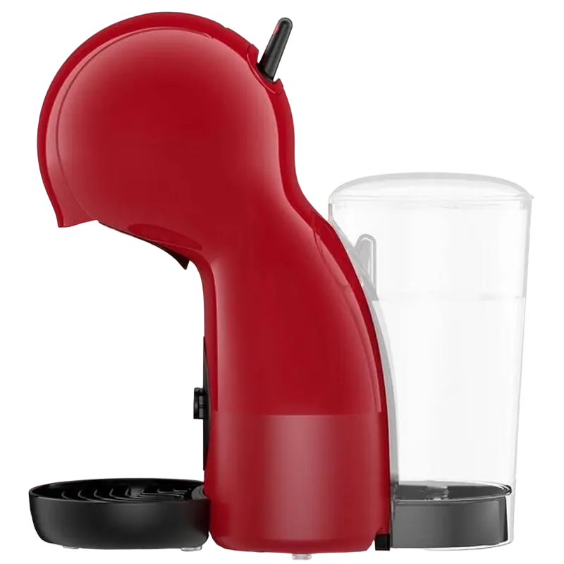 Капсульная Кофеварка Krups KP1A0531 Красный