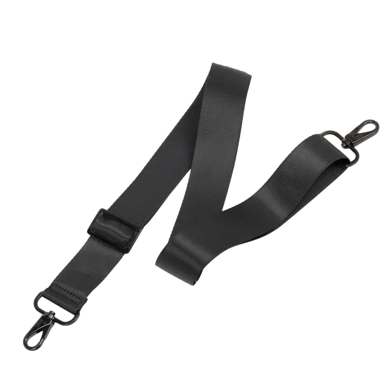 Сумка для ноутбука Rivacase Tivoli Черный