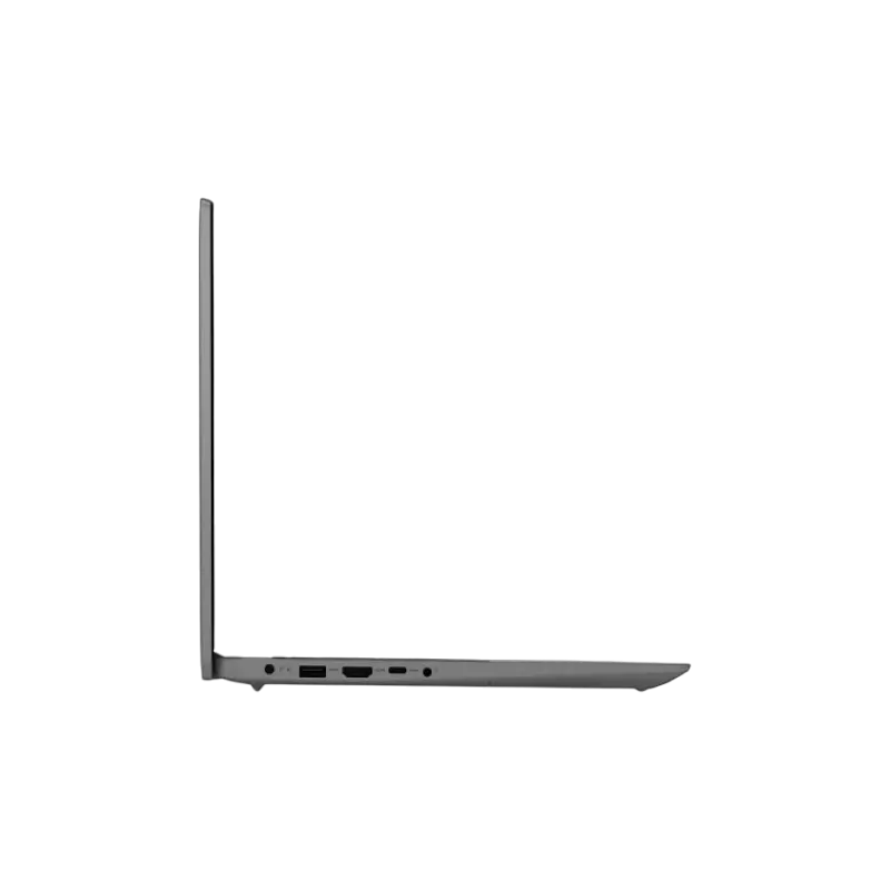 Ноутбук Lenovo IdeaPad 3 15ITL6 Arctic Grey