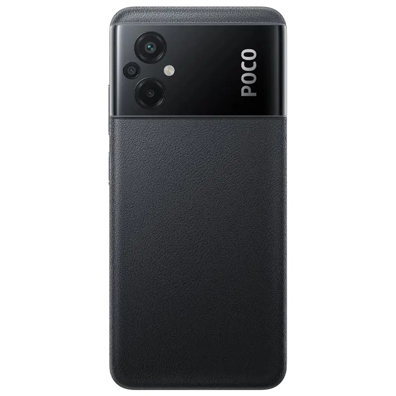 Смартфон Xiaomi M5, 4 ГБ / 64ГБ