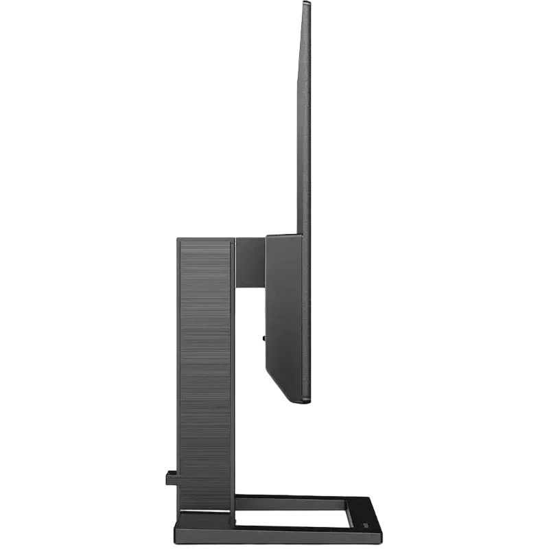 Монитор Philips 241E2FD Чёрный