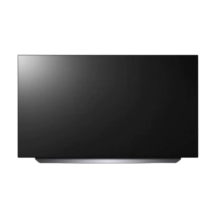 55" OLED SMART Телевизор LG OLED55C14LB Черный