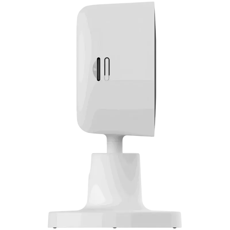 Умная камера видеонаблюдения Xiaomi C100 Белый