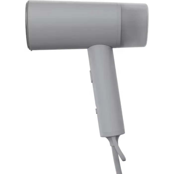 Aparat de călcat vertical cu aburi Electrolux E5HS1-6UG Gri