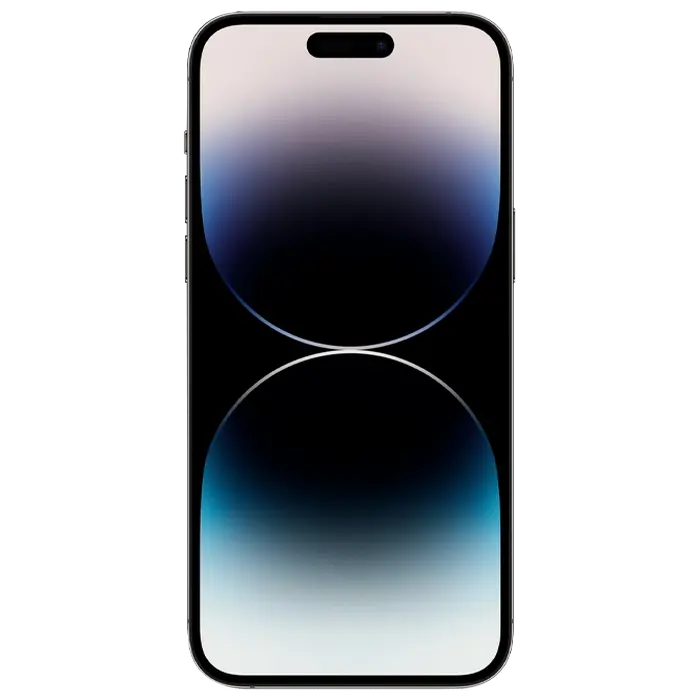 Смартфон Apple iPhone 14 Pro Max, 6 ГБ / 128ГБ