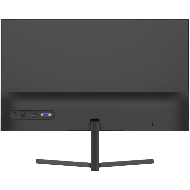 Монитор Xiaomi Mi Monitor 1C Чёрный