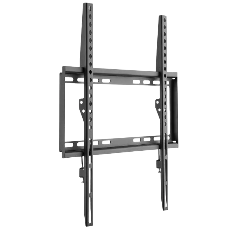 Кронштейн для телевизора Gembird WM-55F-04 Черный