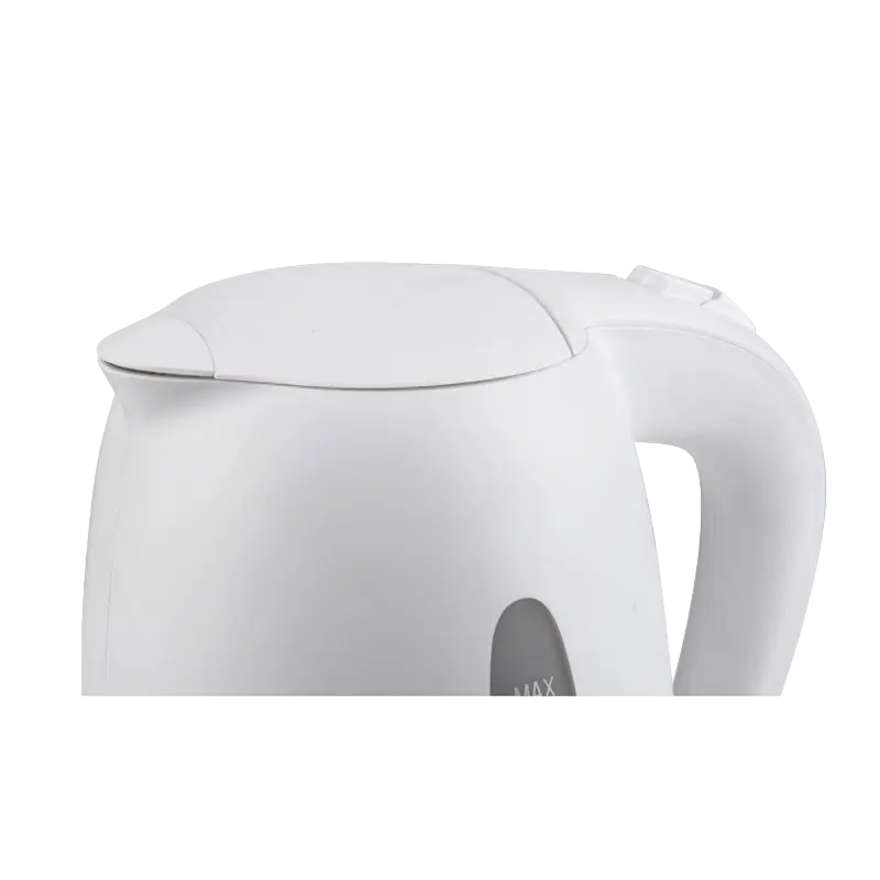 Электрочайник OZON EKC-2702-GS Белый