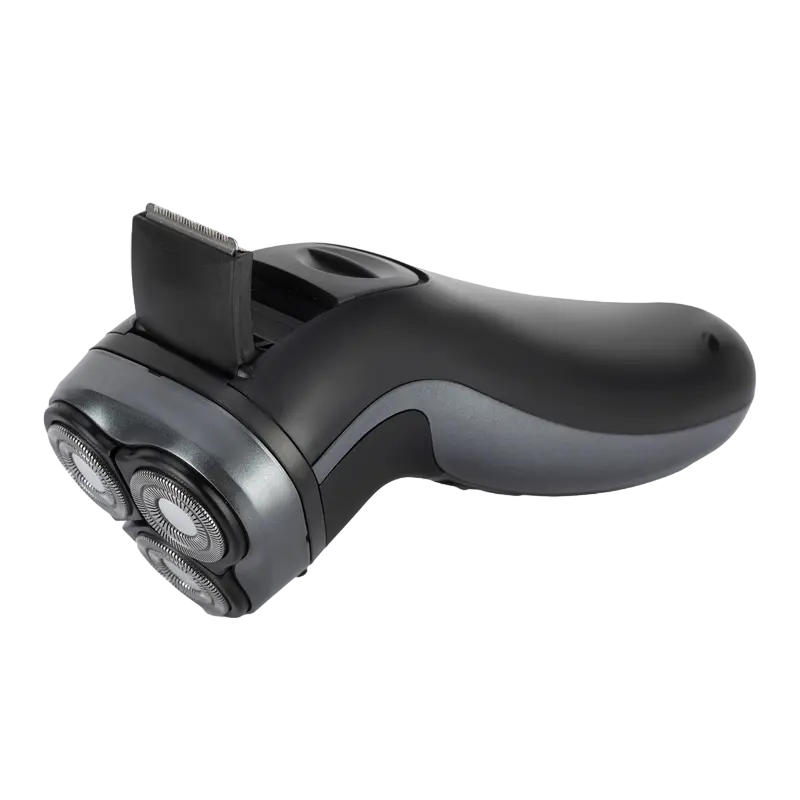 Электробритва мужская VITEK VT-8266 Чёрный