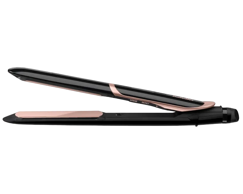 Утюжок для волос BaByliss ST391E