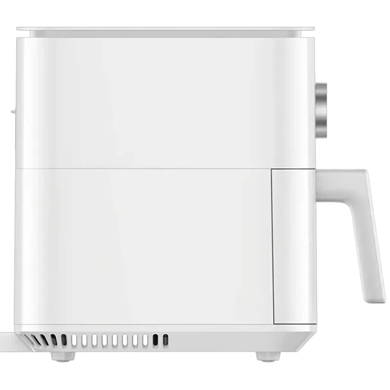 Аэрогриль Xiaomi Smart Air Белый