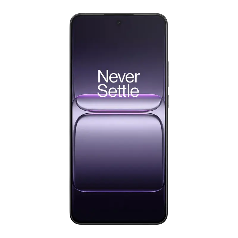 Смартфон OnePlus Nord CE5, 8 ГБ / 128ГБ