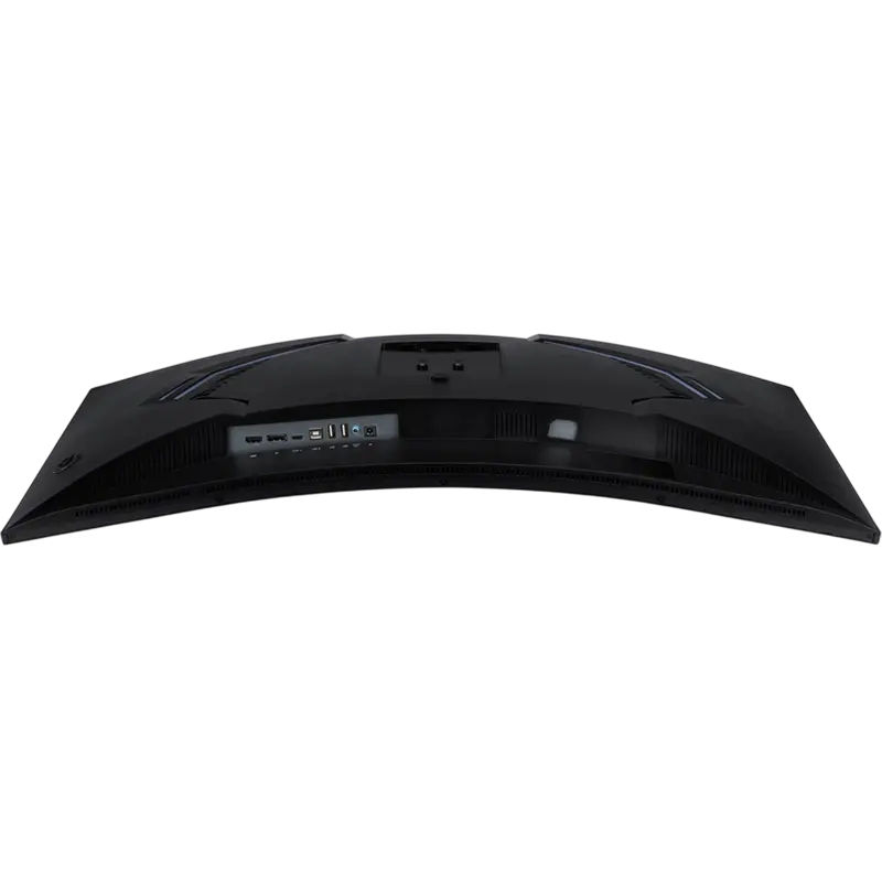 Monitor Gaming Acer Nitro XV345CURV3bmiphuzx Negru