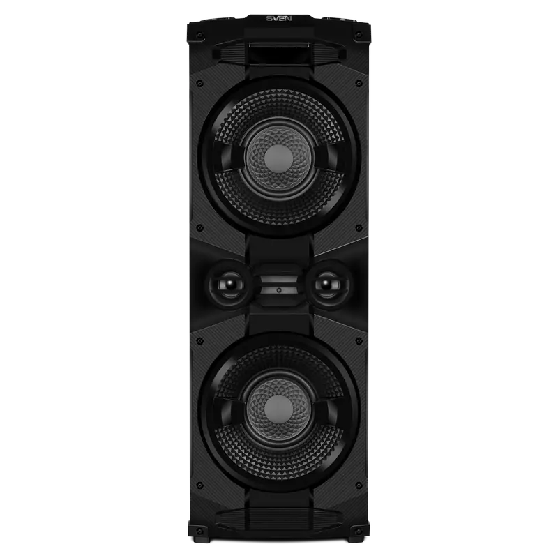 Аудиосистема SVEN PS-1500 Чёрный