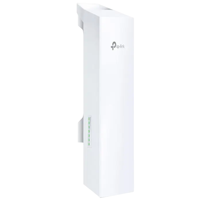 Наружная точка доступа TP-LINK CPE220 Белый