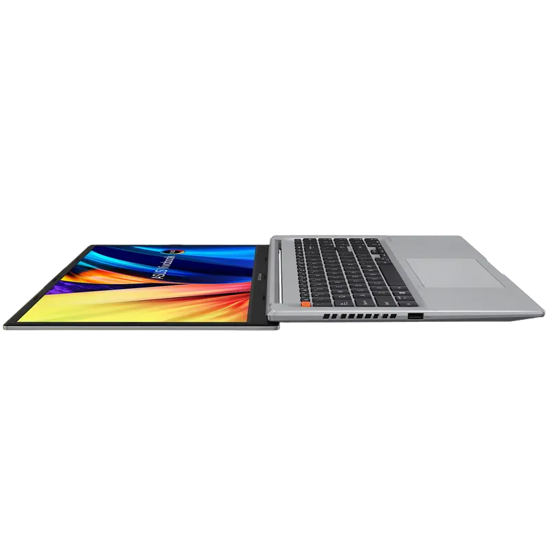 ASUS Vivobook S 15 OLED M3502QA