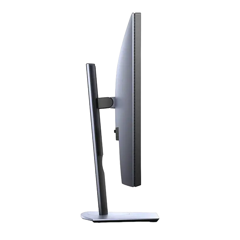 Игровой монитор DELL S2719DGF Чёрный