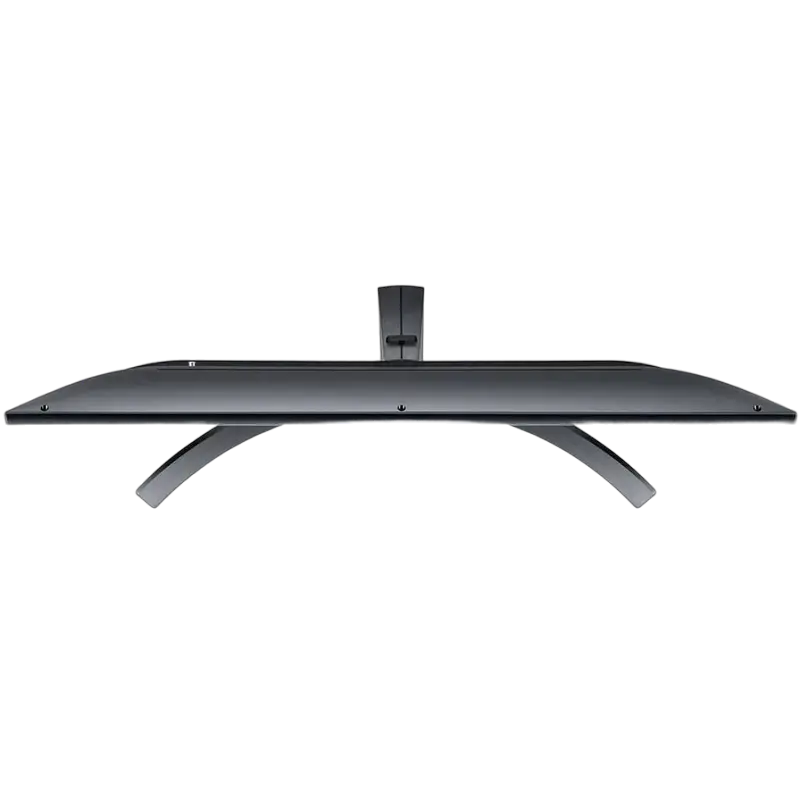 55" LED SMART Телевизор LG 55NANO796NF Черный