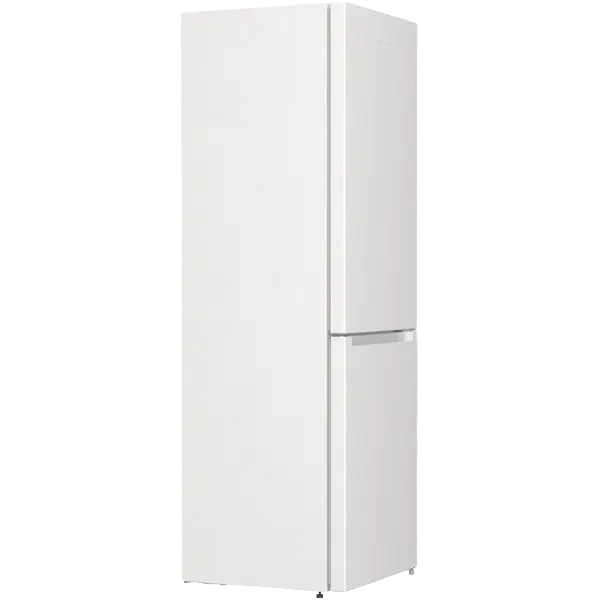 Frigider Gorenje NRK 6191 EW4 Alb