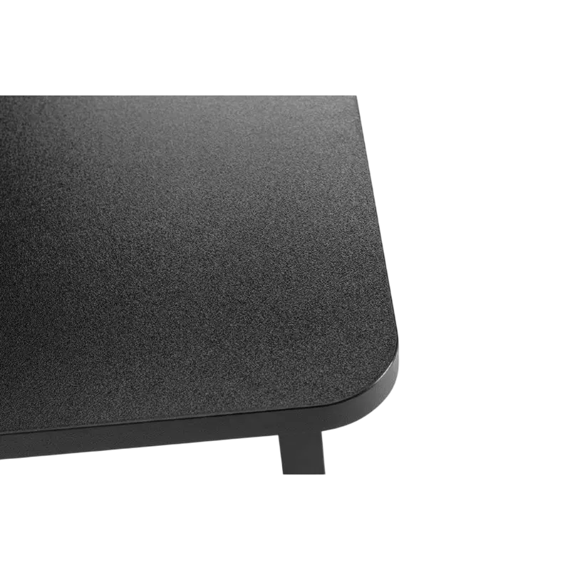 Suport pentru monitor Gembird MS-TABLE-03 Negru