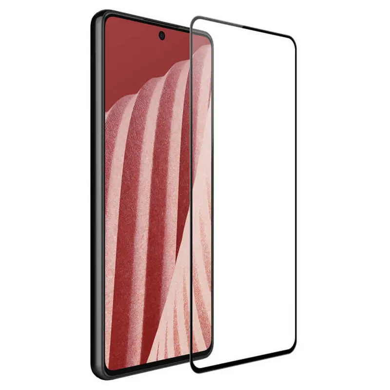 Защитное стекло Nillkin Samsung Galaxy A73 5G Tempered Glass CP+ Pro CP+ Pro Прозрачный