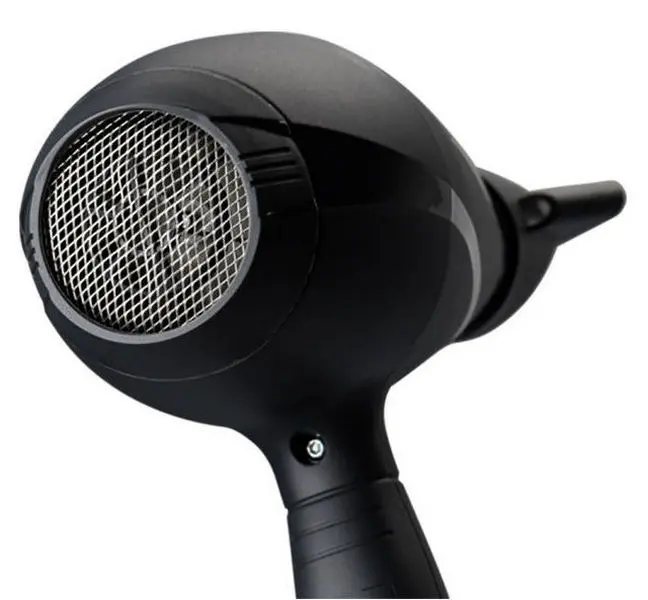 BaByliss Le Pro Light