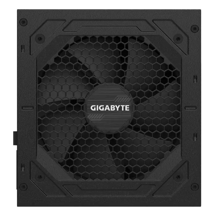 Gigabyte GP-P750GM