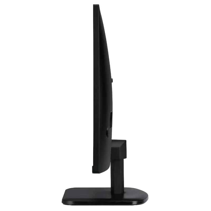 Monitor Acer EK271Ebi Negru